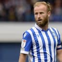 Sheffield Wednesday captain Barry Bannan is impressed with how the Owls have gone about a transition at the club.