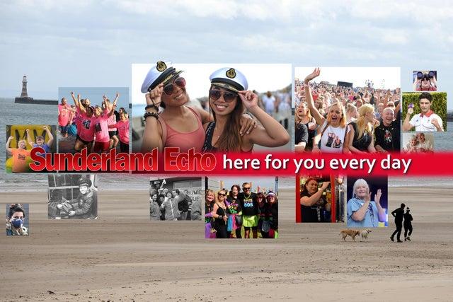 Do you know someone who loves to keep track of all the latest news, sport and lifestyle in Sunderland? Then this gift could be right up their street - a subscription to the Sunderland Echo website. By gifting a subscription you will be giving the recipient unlimited access to all of the Echo’s great digital content as well as exclusive features, daily puzzles and bespoke newsletters, as well as a better user experience with fewer adverts. You will also be supporting quality journalism in Sunderland so we can keep covering the stories that matter. To find out more or to gift a subscription this Christmas visit our subscription page for the full terms and conditions.