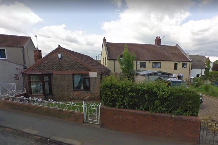 There were 350 survey forms sent out to patients at The Field Road Surgery. The response rate was 38 per cent with 122 patients rating their overall experience. Of these, 11 per cent said it was very poor and 17 per cent said it was fairly poor.
