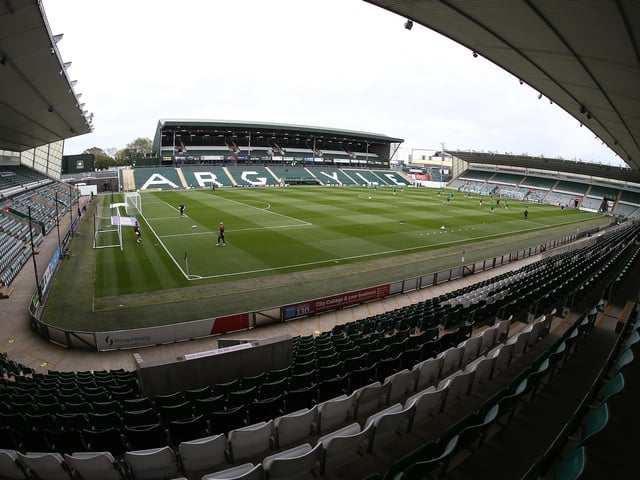 Predicted end of season points: 73
Predicted goal difference: +13
(Photo by Pete Norton/Getty Images)