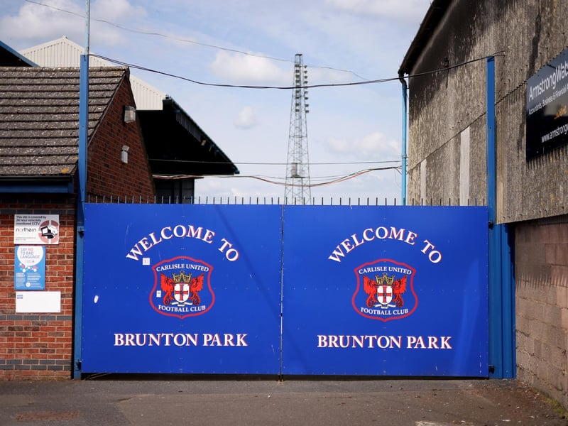 Released players: Josh Emmanuel, Jordan Gibson, Tomas Holy, Paul Huntington, Max Kilsby, Sean Maguire, Kai Nugent, Corey Whelan.
Contract discussions: Anton Dudik, Jake Allan, Josh O’Brien, Aran Fitzpatrick, Sam Hetherington.