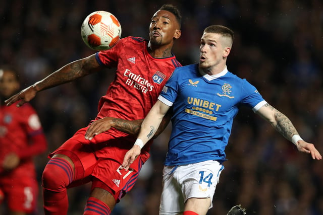 Aston Villa are the favourites to sign Rangers winger Ryan Kent in the upcoming January transfer window with SkyBet while Leeds United are also though to be in contention (The Scottish Sun)