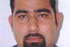 Ali is being sought in relation to the murder of Waqar Shah who was killed within his flat on Pollokshaws Road, Shawlands, Glasgow on 1 April 2010.  It is believed he may now be in Pakistan or France.