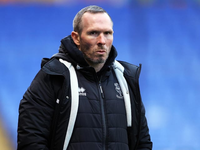 Predicted points at end of the season: 64
Predicted goal difference: +5
Picture: Naomi Baker/Getty Images