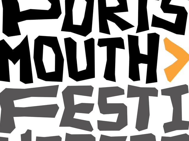 The 10-day festival of culture across Portsmouth will be returning in 2021. There will be plenty of things to keep us all entertained.