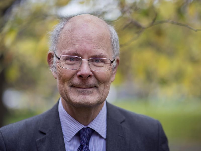 Trust in politicians has hit a new low with 45 per cent thinking they put their party before the country, according to the latest he latest British Social Attitudes survey.  Polling guru Professor Sir John Curtice said: "Doubtless the views of some are influenced by the political turmoil of the past couple of years - including, not least, the reasons behind the downfall of Boris Johnson."