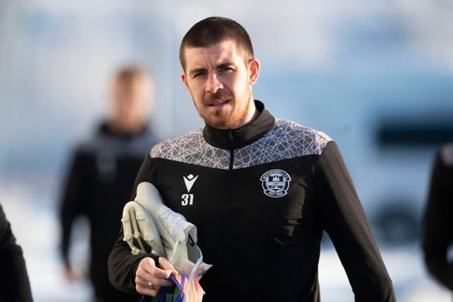 Declan Gallagher could be Celtic's replacement for injured Christopher Jullien (The Scotsman) The defender is said to be keen on a return to Celtic - but fears a clause in his contract at Motherwell will make a move more difficult (Daily Record)