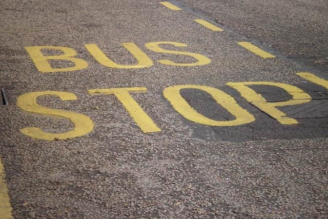 South Yorkshire Mayor Oliver Coppard has set up a new task force to help tackle the 'broken' bus service