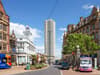 Huge new Sheffield city centre tower block to get go-ahead