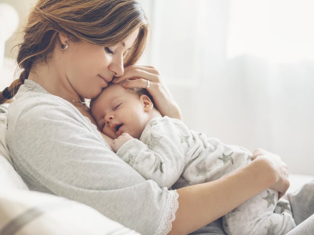 Boys: John is most prevalent in the United States and originates from England. Girls: Ana is most prevalent in Portugal and originates from Spain.