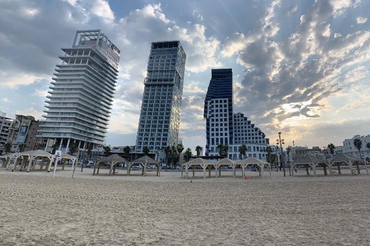 Tel Aviv in Israel is an excellent holiday destination and boasts a combination of business, culture and leisure. It has beautiful beaches as well as incredible accommodation for families. Flights from Manchester Airport can be purchased at a cost of around £760 per person.