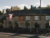Controversial Sheffield beer garden given long-term lease but must pay for Millhouses Park improvements
