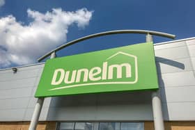 Are you excited for Dunelm to be open again? (Photo: Shutterstock)