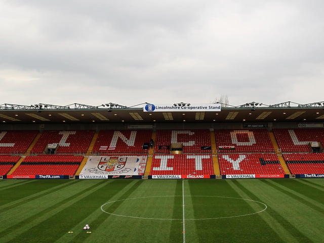 Speaking to Sky Sports in May, CEO Liam Scully said that a salary cap is 'appealing and something that we would be lending our support to'. However, he respected the views of the clubs such as Pompey with greater revenue streams.