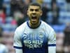Former Sunderland, Man Utd and West Ham man eyeing up possible long-term stay at Sheffield Wednesday