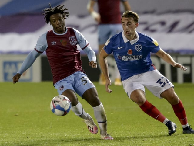(replaced by Seok Jae Lee on 79-minutes): Calm, composed and appears an excellent prospect.