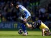 Sheffield Wednesday man set for medical with Owls deal to be turned down
