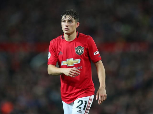 Dan James could be a serious Leeds United target before the transfer window closes. With the move for Rodrigo De Paul stalling and lack of fresh bid for Rangers’ Ryan Kent, Marcelo Bielsa could see James as the key target. (The Athletic)