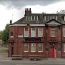 The Sportsman pub on Darnall Road in Darnall, Sheffield. Plans have been submitted to convert the building into a 19-bed house in multiple occupation (HMO) but residents are worried about the lack of information regarding who might be living there. Photo: Google