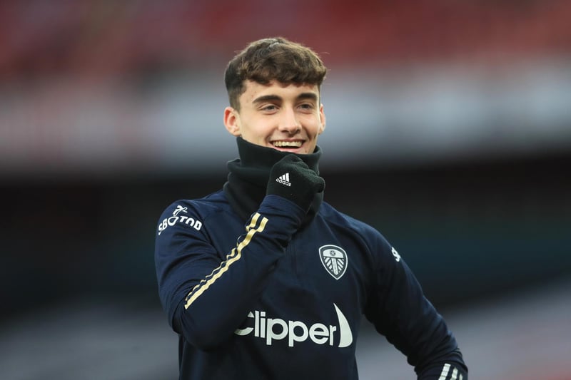 Sunderland appear to be closing in on their seventh signing of the summer – with Huggins said to be undergoing his medical. The Black Cats were believed to be in advanced talks with the 20-year-old over a permanent move to the Stadium of Light but the transfer now looks imminent.