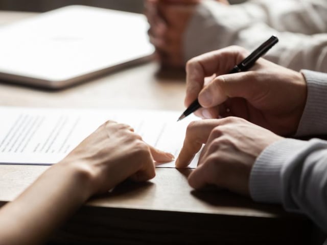Solicitors advise clients about the law and act on their behalf in legal matters. You can now become a solicitor through an apprenticeship scheme approved in 2015. You’ll need good A Levels and have to pass some tough exams. Salaries range from £25,000 to £100,000.