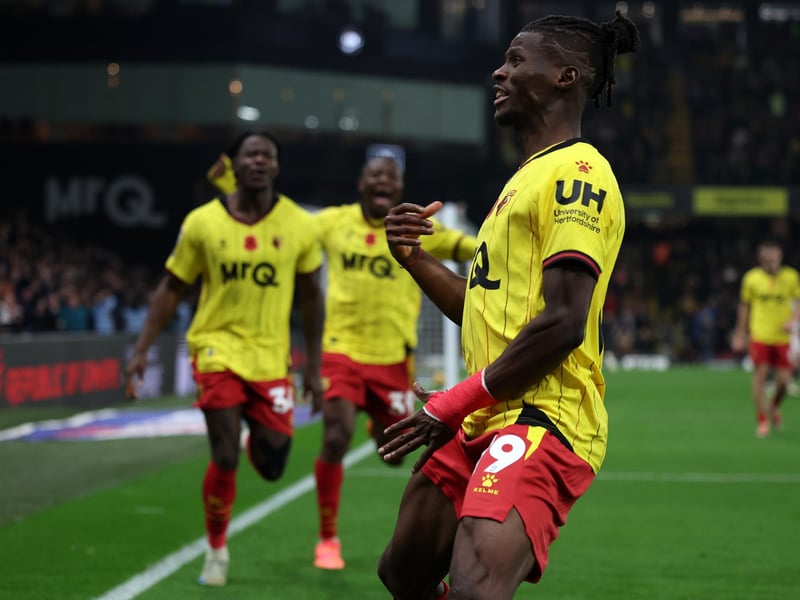 Next 6: West Brom (H), Burnley (A), Portsmouth (H), Cardiff City (H), QPR (A), Sheffield United (H) | Average position of opposition: 12