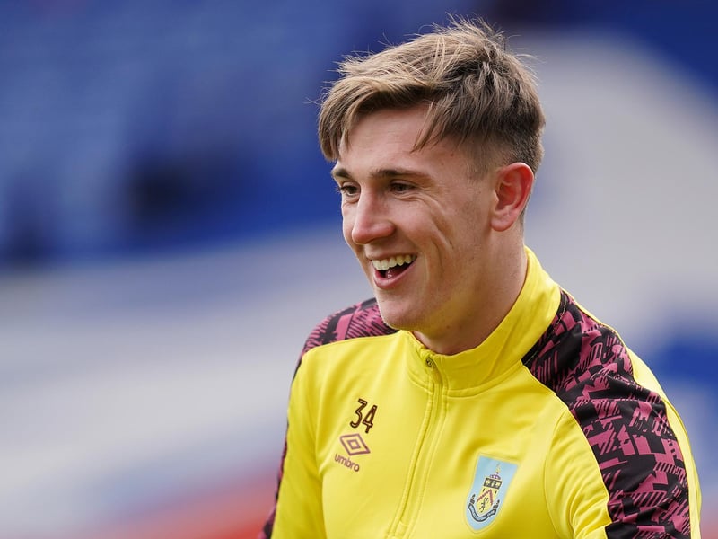 Swansea City are moving closer to completing the signing of Burnley defender Jimmy Dunne. He looks to be surplus to requirements at Turf Moor, as the Clarets look to freshen up their backup back-line options this summer. (Daily Record)