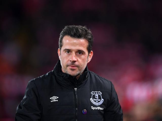Howe is odds-on favourite to become the next Celtic boss if Neil Lennon was to be sacked. Not far behind in the betting shortlist is ex-Everton manager Marco Silva at 3/1. Ex-Hoops boss Gordon Strachan and Hibs’ Jack Ross also feature. (Betfair)