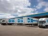 Tuffnells Sheffield: Delivery group DX will reopen former parcel firm headquarters in Meadowhall