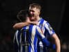 Sheffield Wednesday to feature in Amazon Prime doc after dramatic Hillsborough result