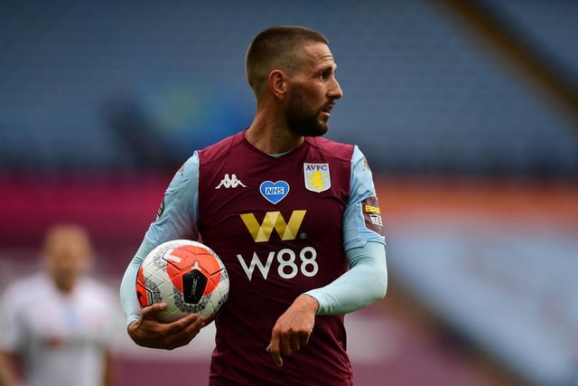 Moving on to the 4:15pm kick-off, Hourihane is expected to start when Aston Villa welcome Chelsea.