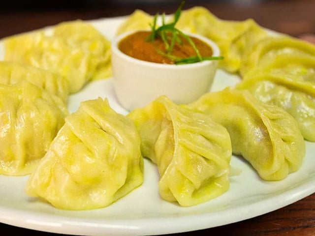 The Khukuri Nepalese Restaurant and Takeaway with branches in Blackhall and Haymarket is offering 30 per cent off on all takeaway and food deliveries deal between October 9 and 25 while places to eat out are temporarily closed. For a few weeks after October 25, Khukuri will continue to knock 20 per cent off food as well. You can order by calling them on 0131 332 3444 for Blackhall branch or 0131 228 2085 for Haymarket branch.