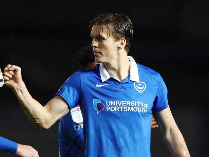 Danny Cowley has somewhat of a headache whether to go with Raggett or Paul Downing. Given the former's started every league game so far, he's likely to get the nod.
