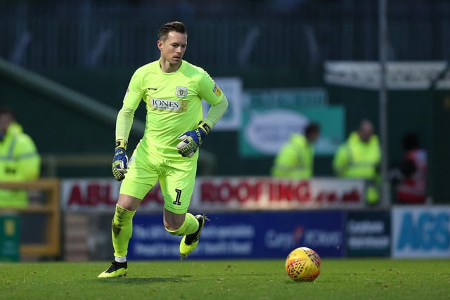Ex-Millwall and Norwich City goalkeeper Stuart Nelson has secured a move to League Two side Crawley Town. The veteran stopper turned 39 back in September, and one League Two with Gillingham in 2013. (Club website)