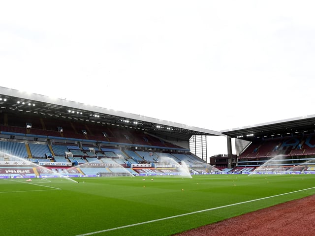 The Villans are predicted to finish in eighth position with 56 points.