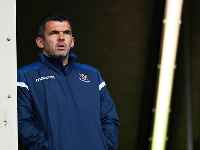 Saints boss Callum Davidson has confirmed he is on the lookout to add more depth to his side with Craig Bryson one possible addition. St Johnstone have a small squad with plenty of talent in certain areas. Depth in the wide roles would also be helpful.
