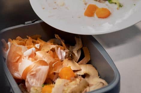 Sheffield Council has announced the details and dates of its food waste trial ahead of a future citywide rollout. Around 8,200 households across parts of Meersbrook, Woodseats, Burncross, Ecclesfield, Arbourthorne and Darnall will pilot the scheme.
