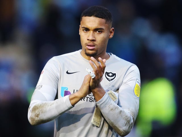 Football Manager value: £12m