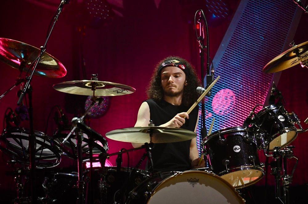 Official Queen tribute band celebrates 50 years of Bohemian Rhapsody in ...