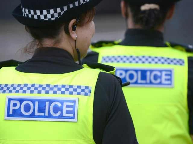 The number of crimes reported to Northumbria Police across Sunderland's central, east and west policing neighbourhoods, which include the city centre, was 1,600 in November 2020. This compares to 1,761 in October 2020 and 1,579 in November 2019.