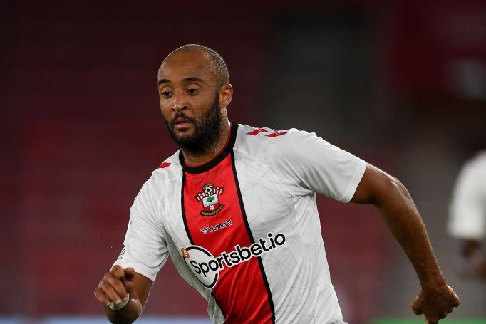 Born in Birmingham, the current Besiktas and former Southampton midfielder Nathan Redmond went to school at the King Edward VI Sheldon Heath Academy in Sheldon