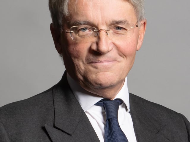 Andrew Mitchell MP will earn almost a quarter of a million pounds on top of his MP salary in 2020. The MP for Sutton Coldfield has a number of high-paid senior advisory roles, including £30k per annum for five days work with Ernst and Young, as well as a £50,000 per annum plus shares and options for eight days at Equinox International Holdings Limited, a private equity and venture capital firm.