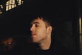 Benjamin Francis Leftwich brings his UK tour to The Foundry, Sheffield, on February 24, 2022.