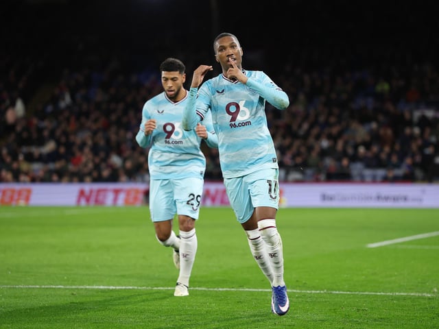Predicted points: 28.62