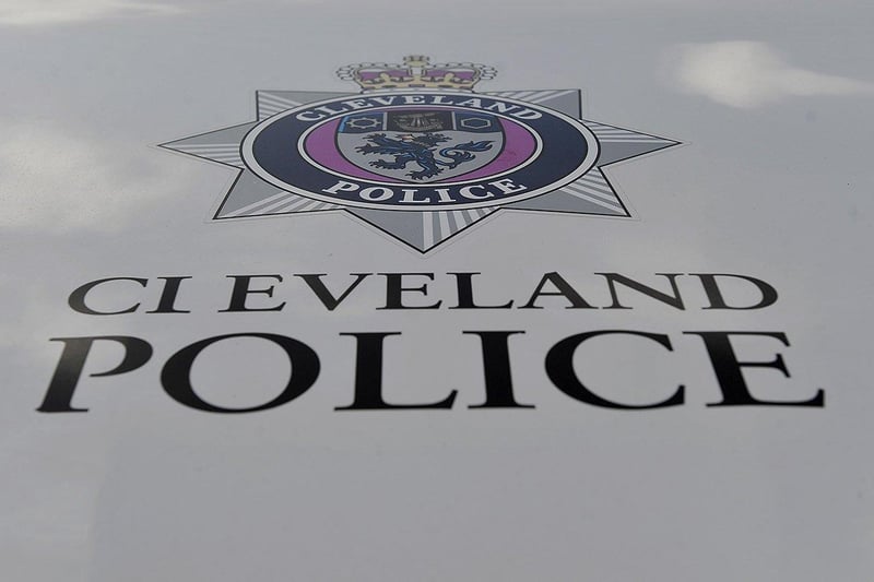 The number of incidents reported to Cleveland Police across Hartlepool in February 2021 was 1,063. This compares to 1,137 in January 2021 and 1,156 in February 2020.