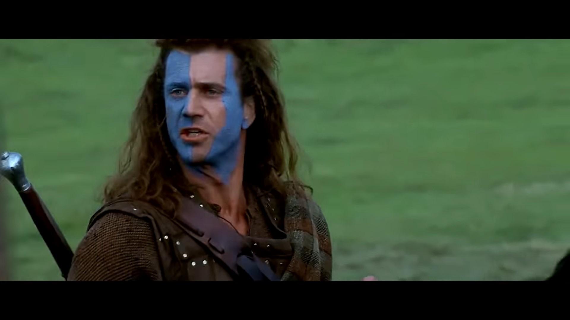 These are some of the all-time best films set in Scotland - as chosen by you