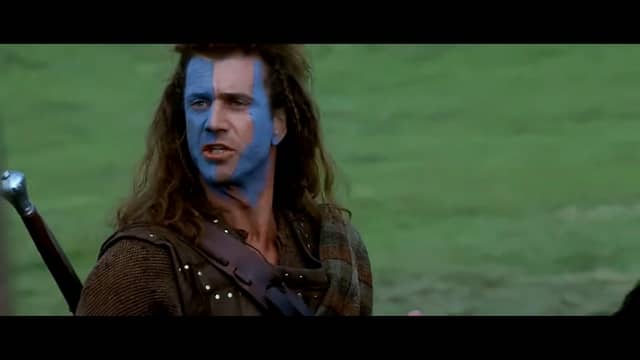These are some of the all-time best films set in Scotland - as chosen by you
