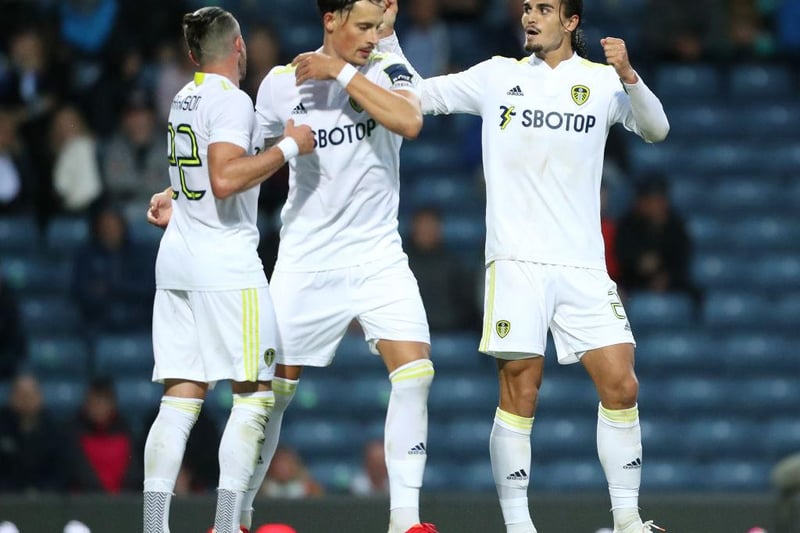 There was a lot to admire about Marcelo Bielsa’s Leeds last season as they sealed a hugely impressive 9th place finish during their first Premier League campaign in 16 years.