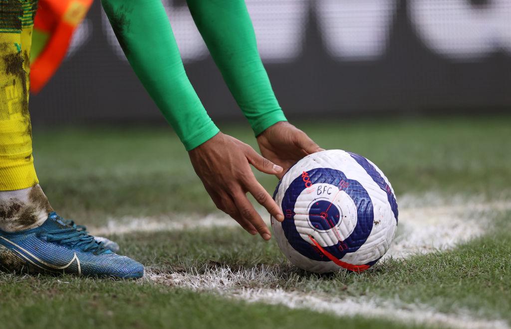 The transfer window could be a long summer this time around.