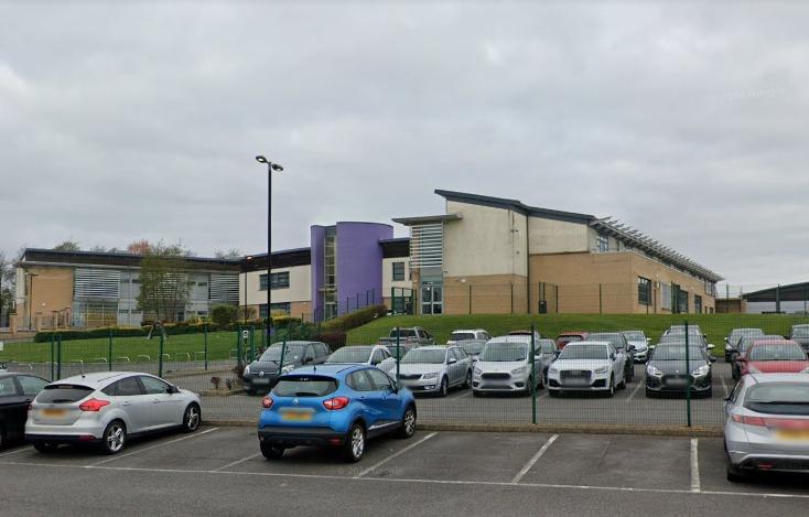 Venerable Bede Church of England Academy has a Progress 8 score of -1.04 which is below the local authority average of -0.31. Children's progress was classed as 'well below average' compared to their national counterparts.